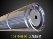 怎樣增加南方泵網(wǎng)站的自然排名呢？