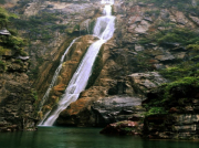 由南方泵業(yè)主導(dǎo)編制的行業(yè)標(biāo)準(zhǔn)《輕、小型多級離心泵》已正式實(shí)施